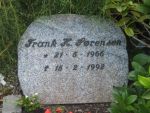 Frank H. Soerensen.jpg